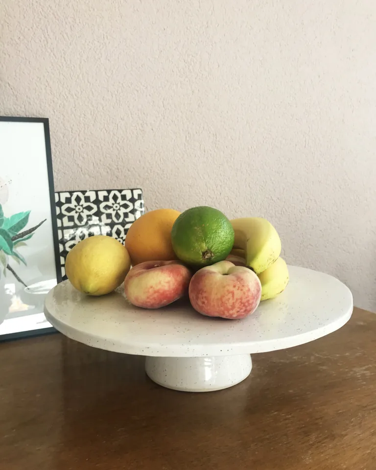Keramik