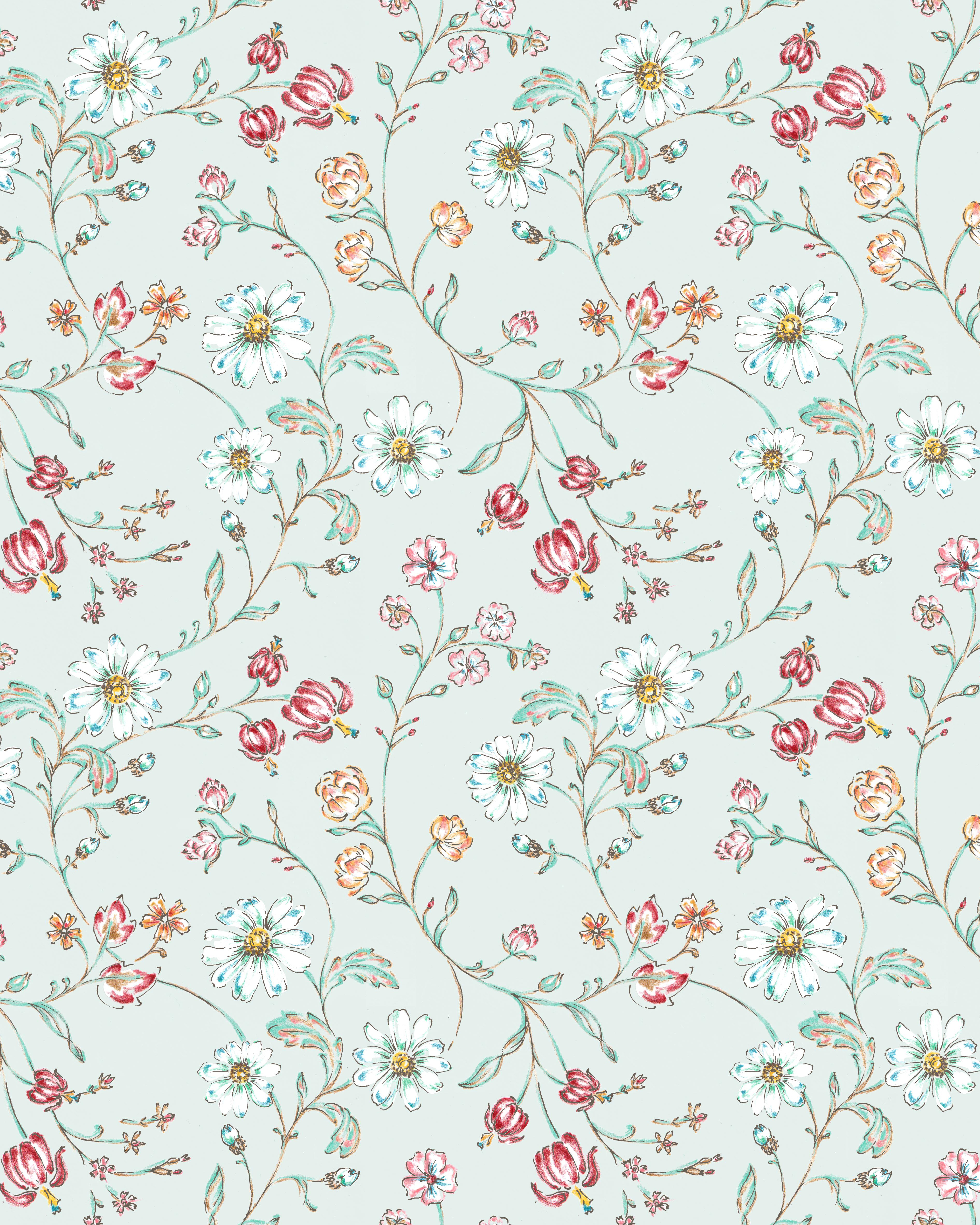 Retroprint